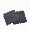 Buy cheap 20mm Home Gym Floor Mats , EPDM Reclaimed School Gym Flooring Mats from wholesalers