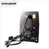 Buy cheap Auto Adaptive Portable MMA Inverter Welder 140A For 2.5mm Electrode from wholesalers