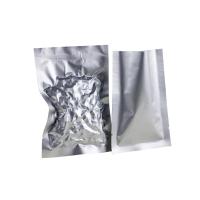 Buy cheap Gravure Printing Length 20cm Heat Resistant Cooking Film product