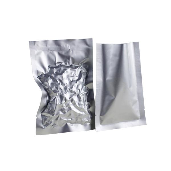 Buy cheap Gravure Printing Length 20cm Heat Resistant Cooking Film from wholesalers