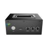 Buy cheap 25.6v 10ah Lithium Ion Phosphate Battery 32650 Lifepo4 Battery from wholesalers
