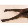 Buy cheap Nylon Fishnet Tights Womens Silk Stockings Women Sexy Stockings Sustainable from wholesalers
