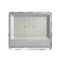 Buy cheap Wharf Outdoor Waterproof Flood Light 26000lm IP66 200 Watt Flood Light LED product