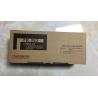 Buy cheap TK - 352 Black Kyocera Toner Cartridges For Mita FS - 3640 / ECOSYS FS3640MFP from wholesalers