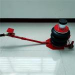 3tons Car Pneumatic Jack