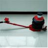 Buy cheap 3tons Car Pneumatic Jack from wholesalers