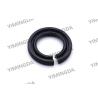 Buy cheap S5250 Seal Wsher Cutter Spare Parts S91 PN 496277004 OEM from wholesalers
