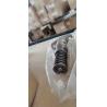 Buy cheap 48291-33012 Mitsubishi Heavy Industries Spare Parts S6R Injection Pump Block Plunger from wholesalers