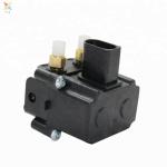 Factory price Air Suspension Compressor Block For F01 F02 F04 Air Suspension