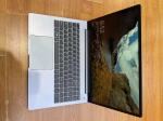 Quad Core AMD Ryzen 7 5700u Laptop 16GB DDR4L 256GB/512GB SSD Laptop Computer