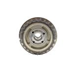 ZPY Camshaft Adjuster For Audi C62.4 06E109084G 06E109084G