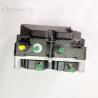 Buy cheap 75235-2155 from wholesalers