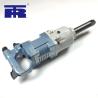 Buy cheap Truck Repair Impact Wrench Twin Hammer Automatically Alloy Steels from wholesalers