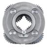 Buy cheap EX55 Gears for ZAX55 Excavator Travel Drive Planetary Carrier Gear Set from wholesalers