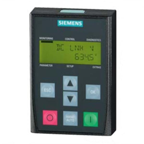 Buy cheap SIEMENS 6SL3120-1TE23-0AA3 SIMATIC SINGLE MOTOR MODULE from wholesalers
