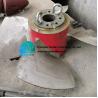 Buy cheap CE / TUV High Efficiency Low Head Hydro Turbine Renewable Energy Power Plant from wholesalers