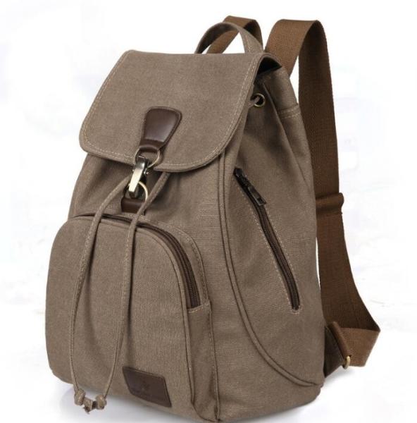 Buy cheap 2017 new design school bags from wholesalers