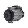Buy cheap Car AC Compressor Mercedes Benz 7SEU For Benz C190 AMG GT A1908302500 WXMB095 from wholesalers