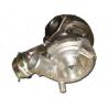 Buy cheap BMW X5 GT2056V Turbo 700935-0003,7785991B,11657785992 from wholesalers