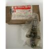 Buy cheap ZEXEL JAPAN Plunger 6RB1 134143-5020 1-15631034-0 9-81231126-0 134142-1220 10PC1 1-15631C35-0 from wholesalers