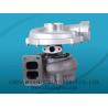 Buy cheap Turbo for BENZ K29 BENZ OM355A 002 096 1599 from wholesalers