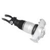 Buy cheap Replaced Air Suspension Shock Absorber 7L5616040D Audi Q7 4L Front from wholesalers