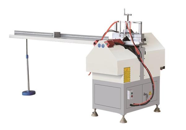 Buy cheap window machine from wholesalers