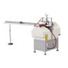 Buy cheap UPVC WINDOW GLAZING SAW CUTTING SAW FOR GLASS BEAD from wholesalers