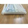 Buy cheap 5 / 8 Inch 16mm Braided Flexible Water Hose Pipe Tube 2mm - 8mm Thickness from wholesalers