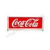 Buy cheap Outdoor Mobile Advertising Screen 4mm LED Display LED Taxi Roof Sign from wholesalers