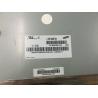Buy cheap LTM190ET01 Samsung 19.0" 1280(RGB)×1024, 250 cd/m² INDUSTRIAL LCD DISPLAY from wholesalers