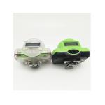 Buy cheap 100000hrs Life Span Of Main Light Led Head Lamp Intrinsically Safe Protection from wholesalers