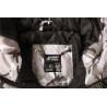 Buy cheap Camo Print Coats And Jackets Clothing 100% Polyester Army Print Jacket Mens from wholesalers