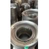 Buy cheap Ss201 Ss304 Ss316 Pure Water Tank Steel Cover For Stainless Water Tank Storage Tank from wholesalers