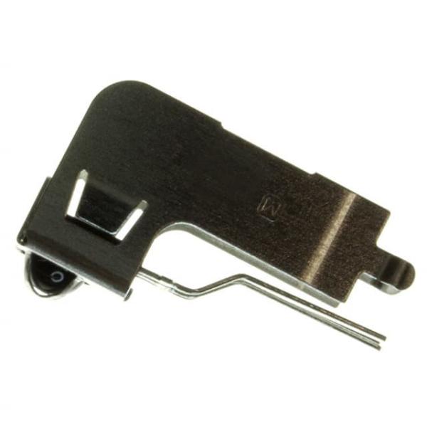 Buy cheap PNA4611M00YB from wholesalers