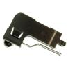 Buy cheap PNA4611M00YB from wholesalers