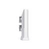 Buy cheap Outdoor 4G CPE Router LTE IP65 Waterproof Signal strength LED from wholesalers