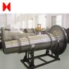 Buy cheap The hard tooth face Transmission Shaft Gear from wholesalers