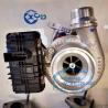 Buy cheap Land Rover 2.0T Car Engine Turbocharger TF035 Turbocharger 49335-01900 LR083483 from wholesalers