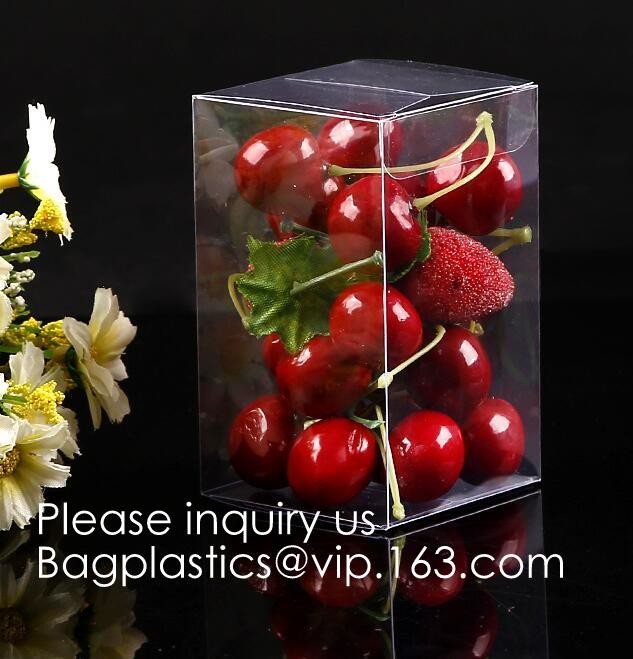 aluminum tin aluminum container jar with clear window top aluminum cans with screw lid for cosmetic/food bagplastics pac