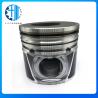 Buy cheap F4CE0354 F4CE0454 F4CE9454 Iveco Diesel Engine Pistons 118094740 from wholesalers