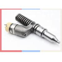 Buy cheap 2530616 Cat C15 Fuel Injectors C18 C27 C3 Engine Parts 3408E Engines product