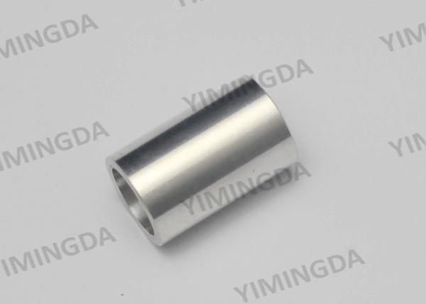 Buy cheap Bearing Spacer For XLC7000 Parts 90537000- from wholesalers