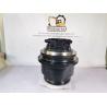 Buy cheap Excavator Parts DX300-7 DH300-5 EC290 Travel Motor Assy For Doosan from wholesalers