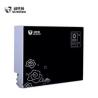 Buy cheap Reverse Osmosis Undersink Water Purifier 30W 1.8L/Min Water Filtration Dispenser from wholesalers