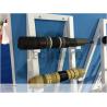 Buy cheap 7" 10000 PSI Retrievable Slickline Plugs Material Alloy Steel Model 3L from wholesalers