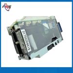 Wincor Nixdorf CHD-mot ICT3H5-3A2790 Basic PN 01750304619 1750304619
