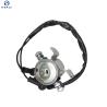 Buy cheap 398-0940 Magnetic Switch Relay Switch Solenoid Stater Switch from wholesalers