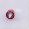 Buy cheap Durable Treatment Pump In Storage , 18/400 PP Cream Pump With Dustcap from wholesalers