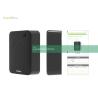 Buy cheap Battery Operated Scent Delivery System 100-200m3 Coverage 12 Months Warranty from wholesalers